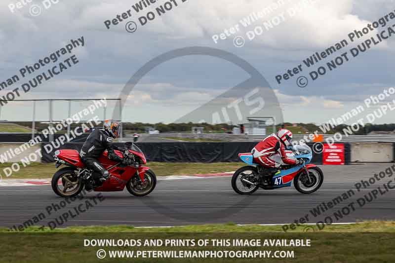 enduro digital images;event digital images;eventdigitalimages;no limits trackdays;peter wileman photography;racing digital images;snetterton;snetterton no limits trackday;snetterton photographs;snetterton trackday photographs;trackday digital images;trackday photos